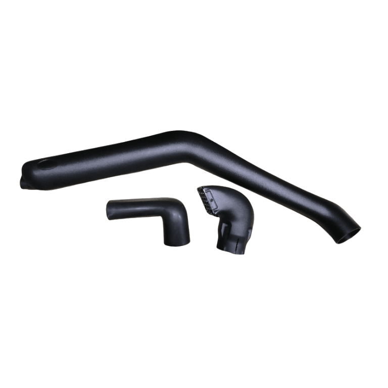 SNORKEL TOYOTA HILUX LN106/166 1997 - 2005