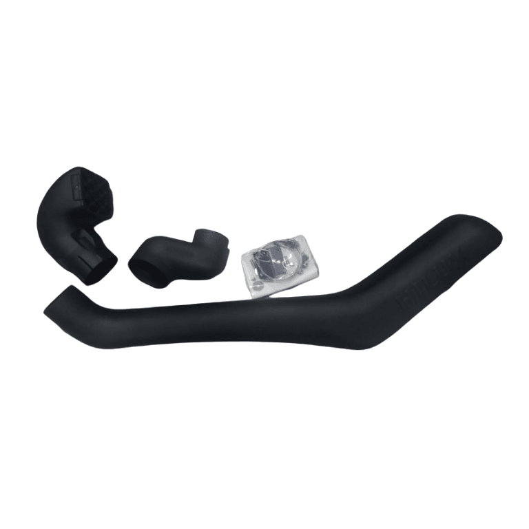 SNORKEL TOYOTA HILUX KUN 2005 1KD-FTV