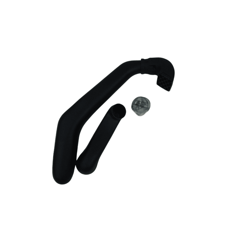 SNORKEL MITSUBISHI TRITON L200 4M40-T 1996 - 2004