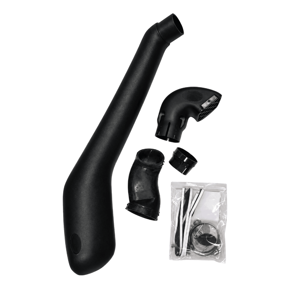 SNORKEL MITSUBISHI TRITON L200 2018