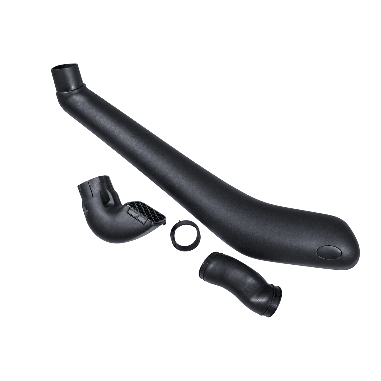 SNORKEL MITSUBISHI NEW TRITON 2016