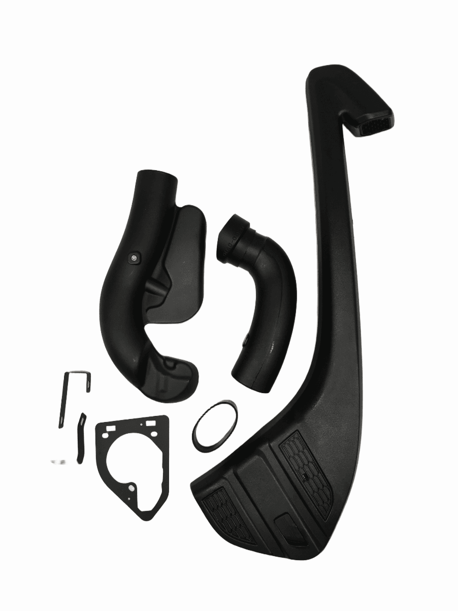 SNORKEL FORD RANGER T7 2015