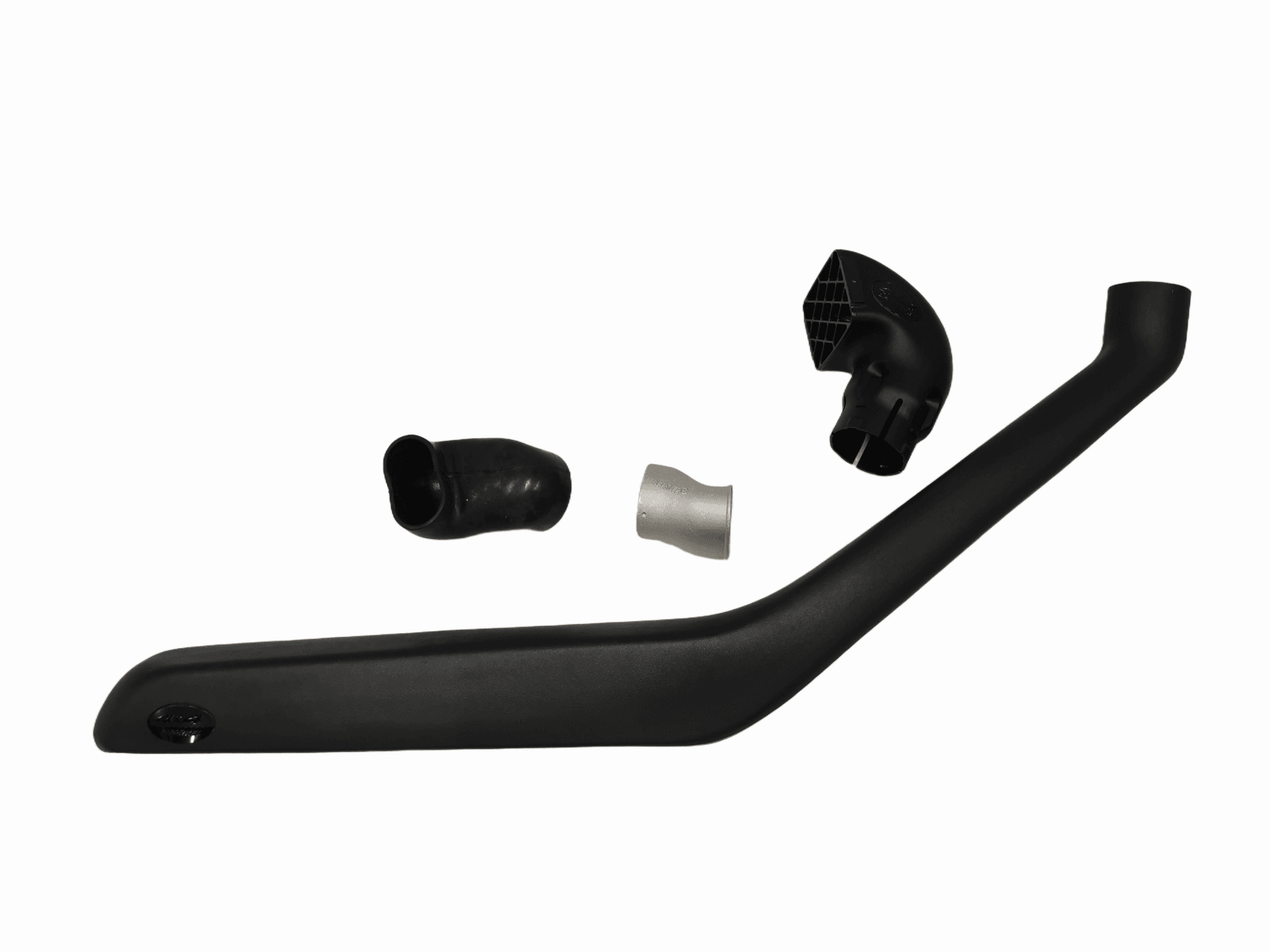 SNORKEL FORD RANGER 2007 - MAZDA BT50 2008