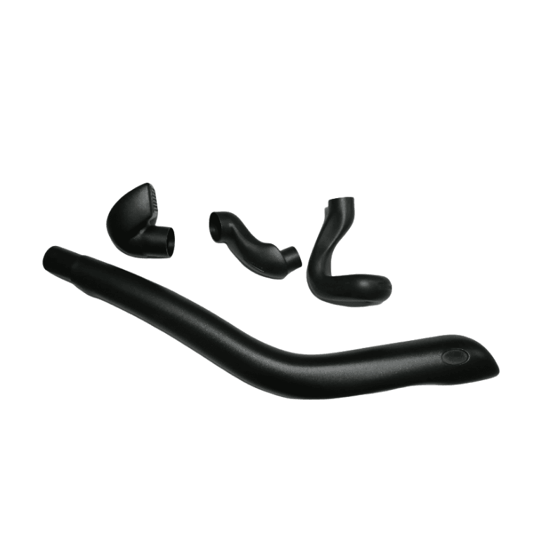 SNORKEL NISSAN FRONTIER NP300 JDM 2016