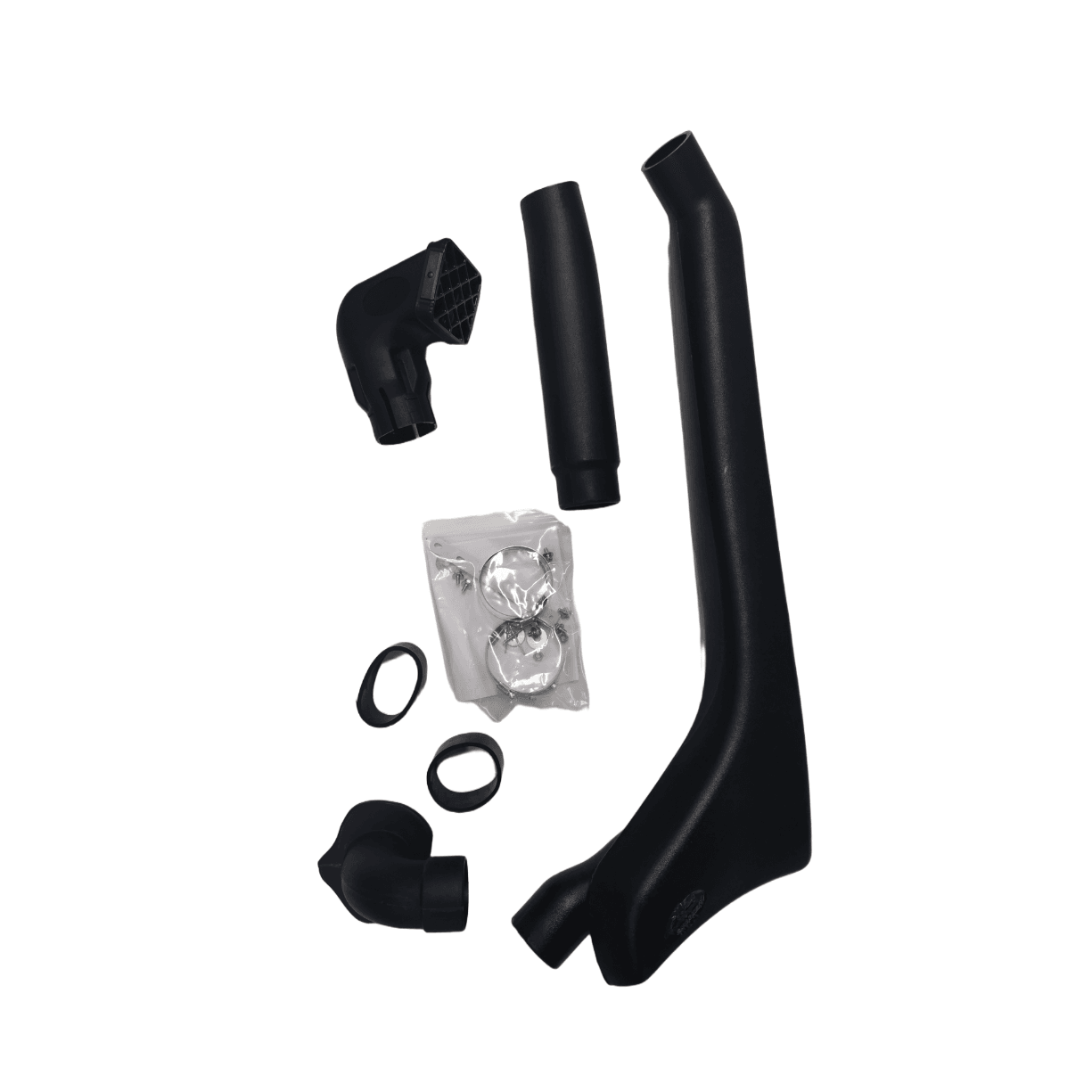 SNORKEL NISSAN PATROL Y61 ZD30-TD42 2002