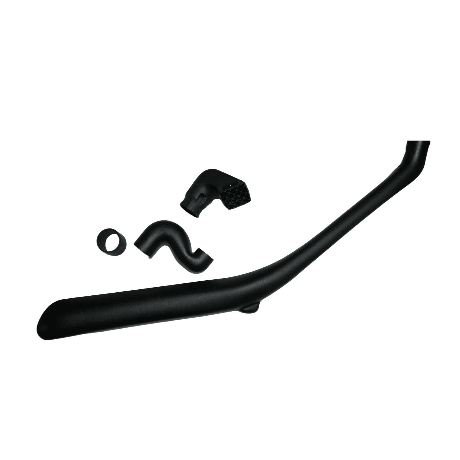 SNORKEL NISSAN FRONTIER D22 FRONTIER AX QD-32