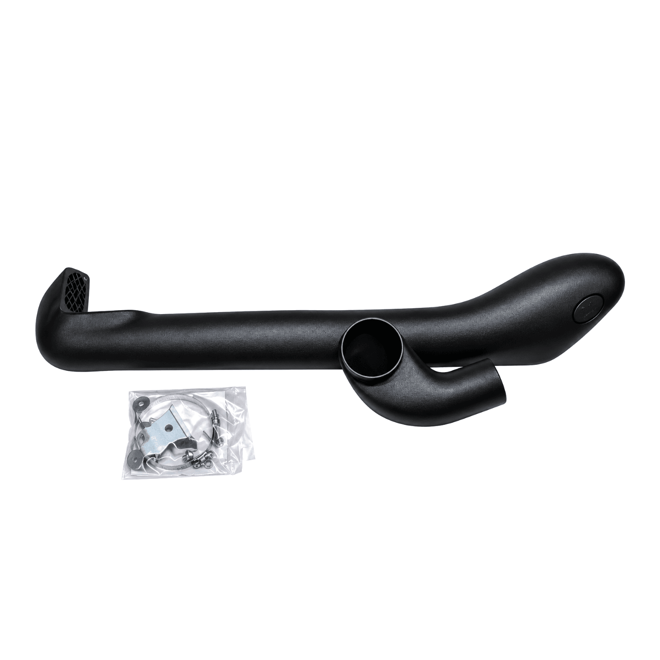 SNORKEL TOYOTA LANDCRUISER HDJ100 2007