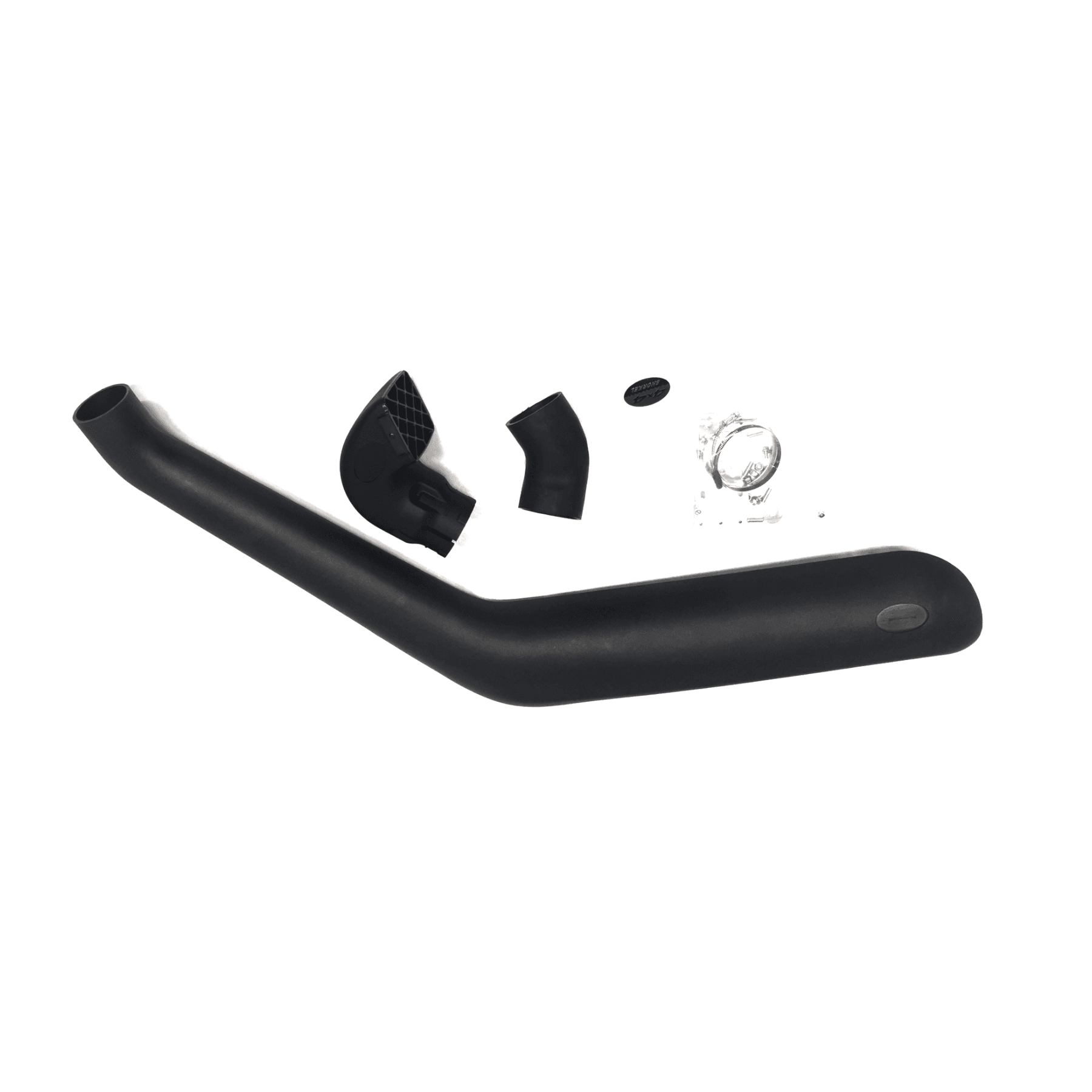SNORKEL TOYOTA LANDCRUISER HDJ80 1998